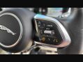 Jaguar I-Pace SE 23
