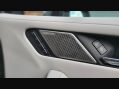 Jaguar I-Pace SE 25