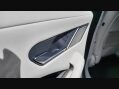 Jaguar I-Pace SE 26