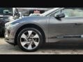 Jaguar I-Pace SE 27
