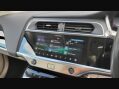 Jaguar I-Pace SE 29