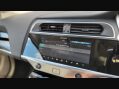 Jaguar I-Pace SE 31