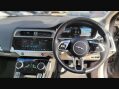 Jaguar I-Pace SE 34