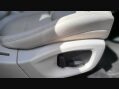 Jaguar I-Pace SE 42
