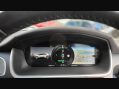 Jaguar I-Pace SE 32