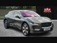 Jaguar I-Pace SE 22
