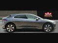 Jaguar I-Pace SE 9