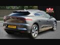 Jaguar I-Pace SE 10