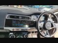 Jaguar I-Pace SE 43