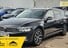Volkswagen Passat SEL TDI DSG