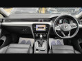 Volkswagen Passat SEL TDI DSG 2
