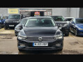 Volkswagen Passat SEL TDI DSG 4