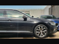 Volkswagen Passat SEL TDI DSG 7