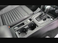 Volkswagen Passat SEL TDI DSG 10