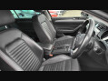 Volkswagen Passat SEL TDI DSG 12