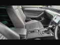 Volkswagen Passat SEL TDI DSG 14