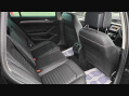 Volkswagen Passat SEL TDI DSG 15