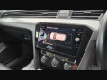 Volkswagen Passat SEL TDI DSG 21
