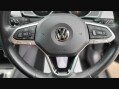 Volkswagen Passat SEL TDI DSG 23