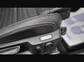 Volkswagen Passat SEL TDI DSG 29