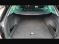 Volkswagen Passat SEL TDI DSG 30