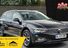 Volkswagen Passat SEL TDI DSG