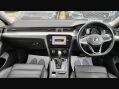 Volkswagen Passat SEL TDI DSG 2