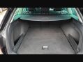 Volkswagen Passat SEL TDI DSG 28