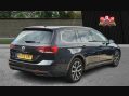 Volkswagen Passat SEL TDI DSG 10