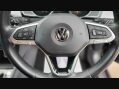 Volkswagen Passat SEL TDI DSG 21