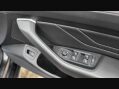 Volkswagen Passat SEL TDI DSG 26