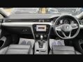 Volkswagen Passat SEL TDI DSG 2