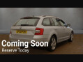 Skoda Octavia SE DRIVE TSI DSG 2