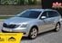 Skoda Octavia SE DRIVE TSI DSG