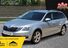 Skoda Octavia SE DRIVE TSI DSG