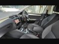 Skoda Octavia SE DRIVE TSI DSG 2