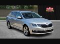 Skoda Octavia SE DRIVE TSI DSG 3