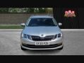 Skoda Octavia SE DRIVE TSI DSG 5