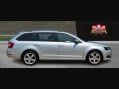Skoda Octavia SE DRIVE TSI DSG 9