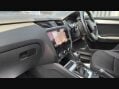 Skoda Octavia SE DRIVE TSI DSG 11