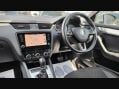 Skoda Octavia SE DRIVE TSI DSG 13