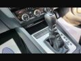 Skoda Octavia SE DRIVE TSI DSG 15