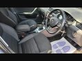 Skoda Octavia SE DRIVE TSI DSG 16