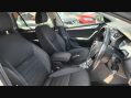 Skoda Octavia SE DRIVE TSI DSG 17