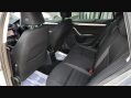 Skoda Octavia SE DRIVE TSI DSG 19