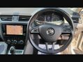 Skoda Octavia SE DRIVE TSI DSG 24