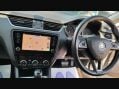 Skoda Octavia SE DRIVE TSI DSG 25