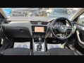 Skoda Octavia SE DRIVE TSI DSG 4