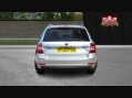 Skoda Octavia SE DRIVE TSI DSG 8