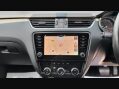 Skoda Octavia SE DRIVE TSI DSG 21